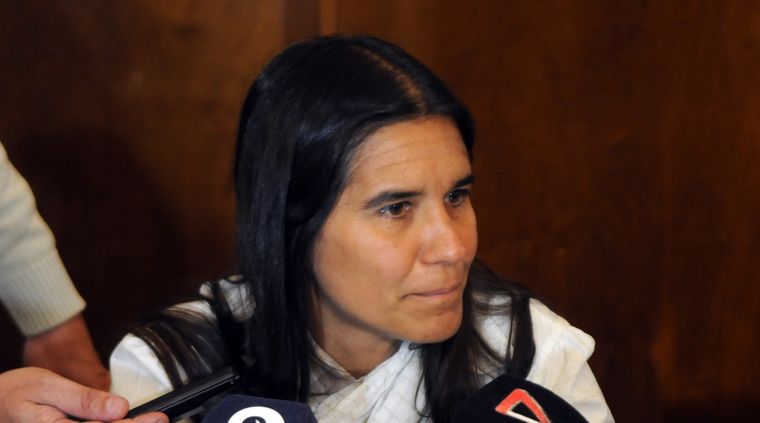 Foto: Pachy Reynoso / MDZ