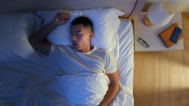 Diez voluntarios serán parte del estudio en Toulouse y recibirán hasta 5.000 euros. Diez voluntarios serán parte del estudio en Toulouse y recibirán hasta 5.000 euros.