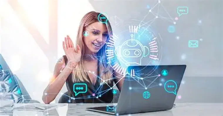 El problema es que muchas empresas se quedan a mitad de camino. El problema es que muchas empresas se quedan a mitad de camino.