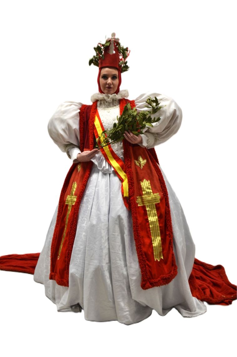 Las Patrias de San Martín, MAM 2024. Las Patrias de San Martín, MAM 2024.