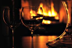 vinos invernales: 10 imbatibles para ganarle al frio