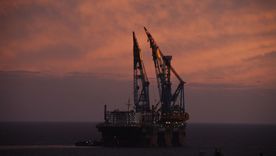 el petroleo opera por debajo de los us$100 y las bolsas financieras se disparan tras la tregua el petroleo opera por debajo de los us$100 y las bolsas financieras se disparan tras la tregua