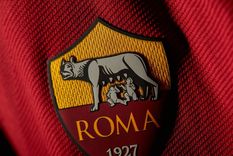 los millones que la roma ofrecio por una joya argentina