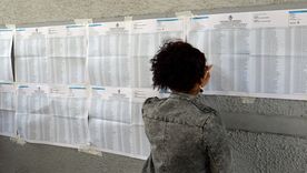 Los bonaerenses ya pueden consultar el padrón para las elecciones de septiembre. Foto: ALF PONCE MERCADO / MDZ