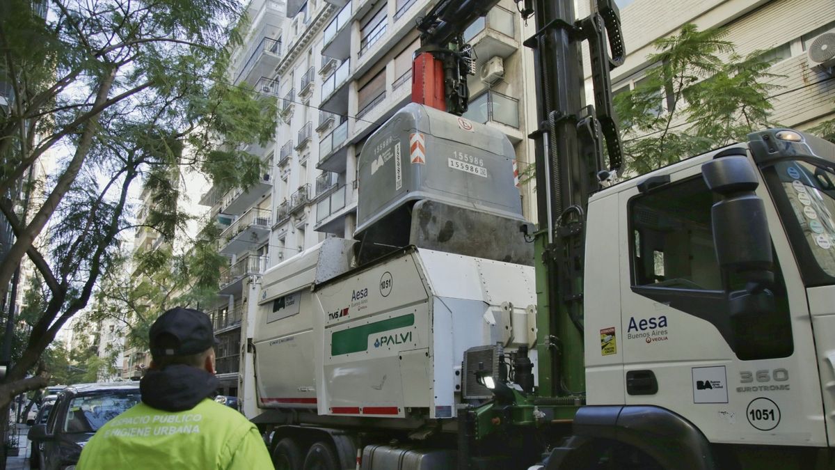 Feriado del lunes: qué cambia en el transporte, lo