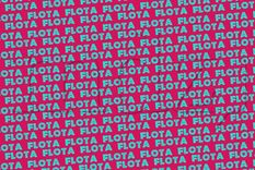 Acertijo visual Acertijo visual, Reto visual, Palabra Foto: MDZ Online