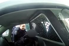 Foto: Imagen ilustrativa