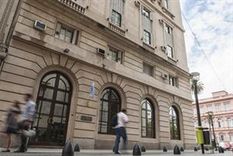 los medios nacionales confirman el anticipo sobre las escuchas que dio mdz