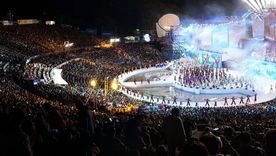 Las entradas tendrán un descuento para los clientes del Banco Nación. Las entradas tendrán un descuento para los clientes del Banco Nación.