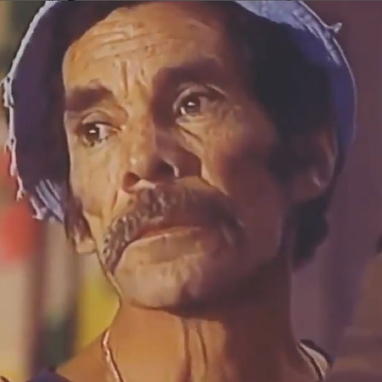 El Chavo del 8