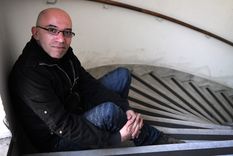 Foto: Pachy Reynoso/MDZ