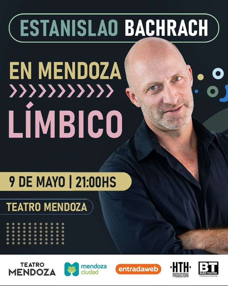Límbico para reflexionar. Límbico para reflexionar.
