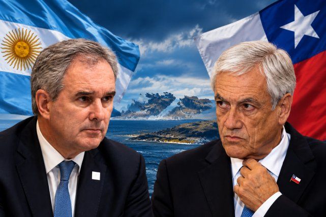 Quirno y Kast