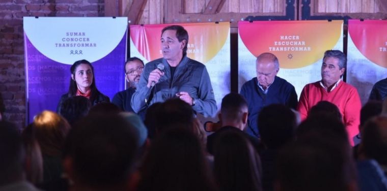 Foto: Captura de pantalla