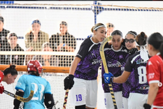 el hockey mendocino pisa fuerte otra vez y ya esta entre los cuatro mejores