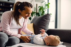 Las niñeras recibirán un aumento.