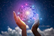 Por qué este signo es el menos confiable del zodiaco. Foto: Shutterstock Por qué este signo es el menos confiable del zodiaco. Foto: Shutterstock