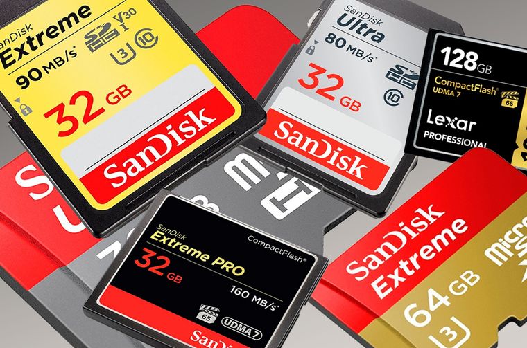 Antes de descartarla, probar la tarjeta SD en otro dispositivo y usar herramientas de reparación puede permitir recuperar información valiosa. Antes de descartarla, probar la tarjeta SD en otro dispositivo y usar herramientas de reparación puede permitir recuperar información valiosa.