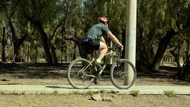 ARCA subasta bicicletas de alta gama. ARCA subasta bicicletas de alta gama.