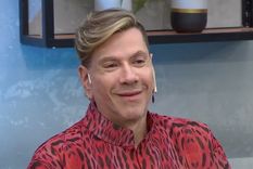 Foto: Captura pantalla Net TV