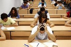 La repitencia sin mas no garantiza la mejora de los aprendizajes, ni la calidad educativa. Foto: MDZ