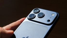 Apple investiga una aleación más liviana y con mejor disipación térmica para corregir los errores del pasado. Apple investiga una aleación más liviana y con mejor disipación térmica para corregir los errores del pasado.
