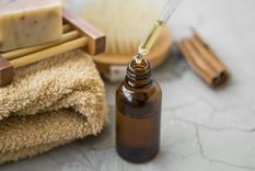 Como todo, aplicar un serum también tiene sus trucos. Foto: Hogarmanía