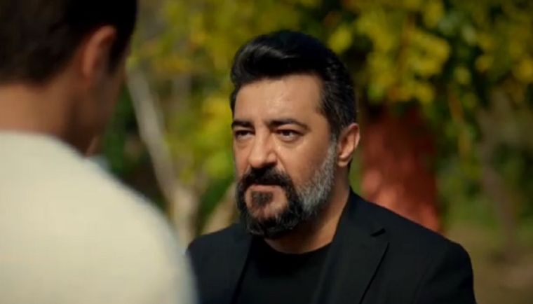 Rating Todo por mi familia