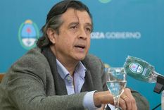 bares no pero restaurantes si: la explicacion del gobierno