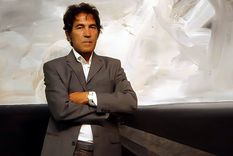 Salvatore Garau. Foto: instagram.com/salvatore_garau