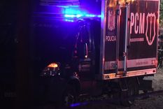 Imagen ilustrativa. Foto: Archivo MDZ.