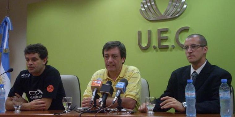 Foto: Max Belaeff/Mediamza.com