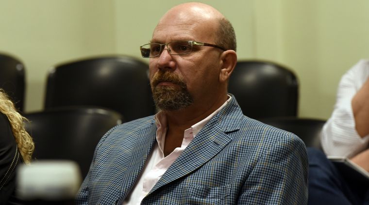 Foto: ALF PONCE MERCADO / MDZ