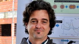 La nanotecnología ya impacta en nuestra vida cotidiana