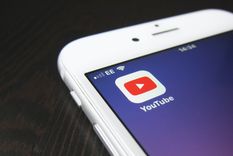 Nueva herramienta llega para cambiar la manera en la que vemos YouTube Foto: Unsplash Nueva herramienta llega para cambiar la manera en la que vemos YouTube Foto: Unsplash