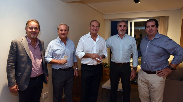 Foto: Pachy Reynoso/MDZ