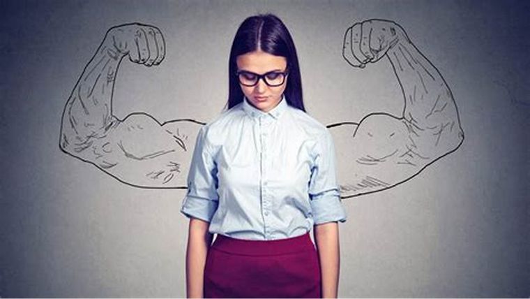 Aprender a reconocernos y valorarnos sin depender de la validación externa. Foto: Archivo MDZ