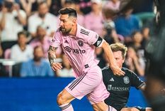 Foto: Inter Miami Foto: Inter Miami