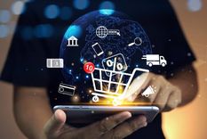 Durante años, prevenir el fraude en el ecommerce fue, básicamente, un ejercicio de reglas.