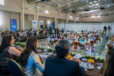 sequias y heladas: declaran al norte grande en emergencia ambiental sequias y heladas: declaran al norte grande en emergencia ambiental