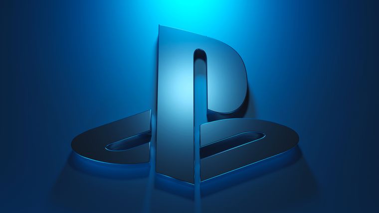 Sony exigirá verificar la edad para usar mensajes y chat en PlayStation más adelante durante 2026.