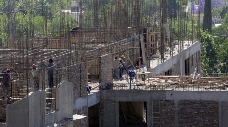 Foto: ALF PONCE MERCADO / MDZ