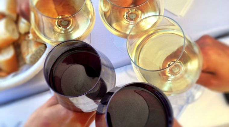 Foto: @ElJosedelagente