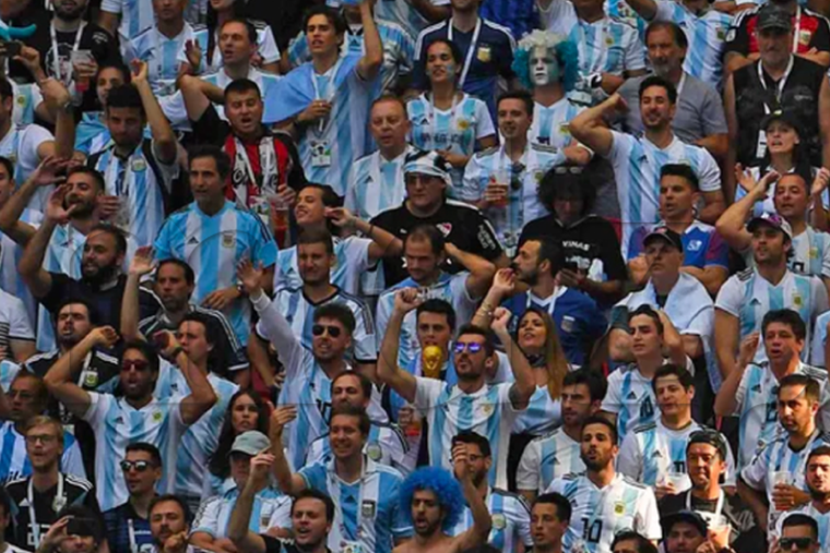 ENIGMA VISUAL ENIGMA VISUAL, RETO VISUAL, JULIÁN ÁLVAREZ. Foto: MDZ ONLINE