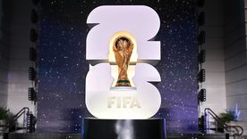 Faltan 246 días para el comienzo del Mundial 2026. Faltan 246 días para el comienzo del Mundial 2026.
