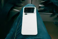 Xiaomi define el mercado de teléfonos en 2025 con opciones para la gama alta y la gama media. Xiaomi define el mercado de teléfonos en 2025 con opciones para la gama alta y la gama media.