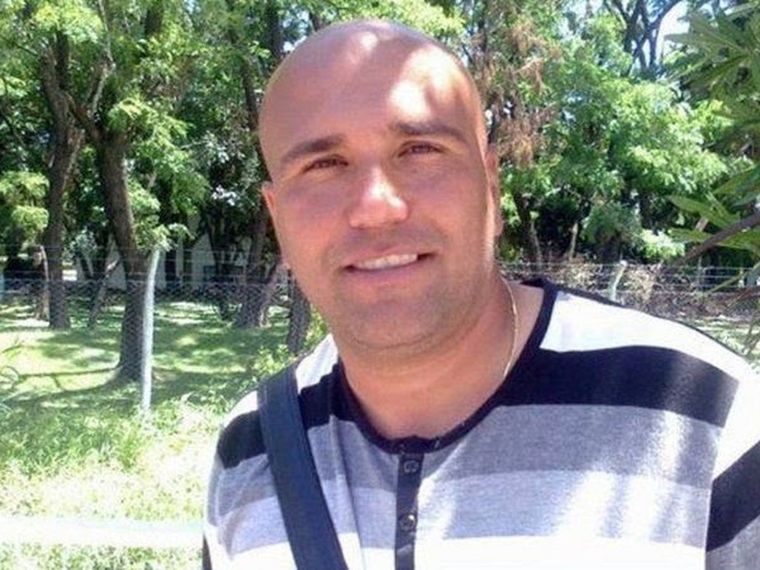 El DT se desempeñó en Defensa y Justicia y en Argentino de Quilmes Foto: Telebajocero