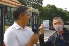 el twitter de sputnik v compartio un divertido video de gustavo garzon el twitter de sputnik v compartio un divertido video de gustavo garzon