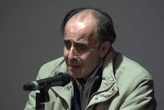 caso carleti: el jurado debate para llegar a un veredicto