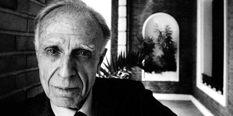 Foto: sololiteratura.com